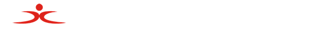 内幕,反差黑料爆料,内幕揭秘-傲慢不逊网